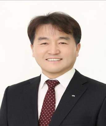 이계호 자유와혁신 후보 사진