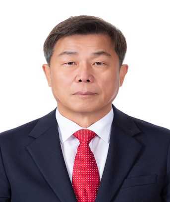 박병일 무소속 후보 사진