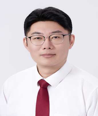 홍정우 국민의힘 후보 사진