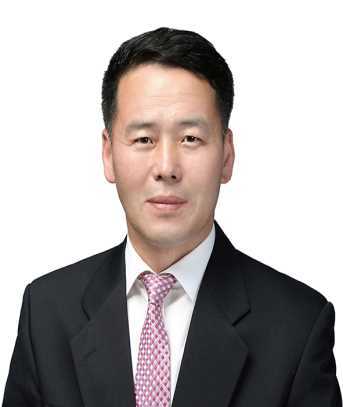 서승열 더불어민주당 후보 사진