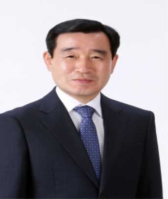 조종현 더불어민주당 후보 사진