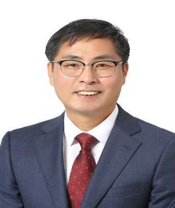 박치석 무소속 후보 사진