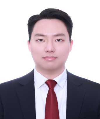 정윤상 자유와혁신 후보 사진