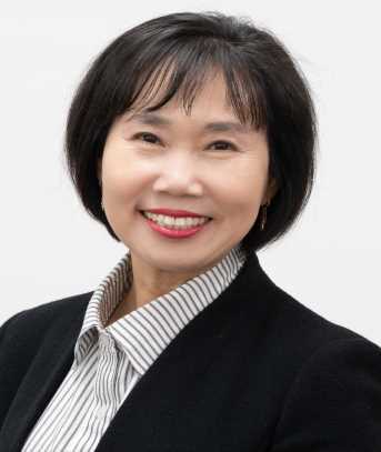 오연환 국민의힘 후보 사진