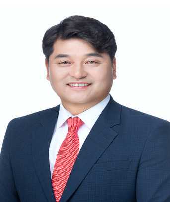 김영태 국민의힘 후보 사진