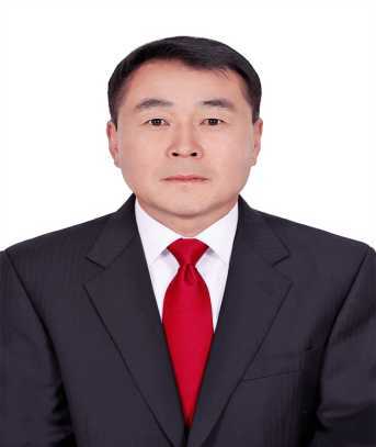 이덕무 무소속 후보 사진