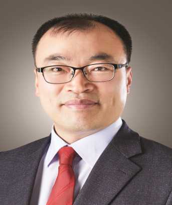 손경식 국민의힘 후보 사진