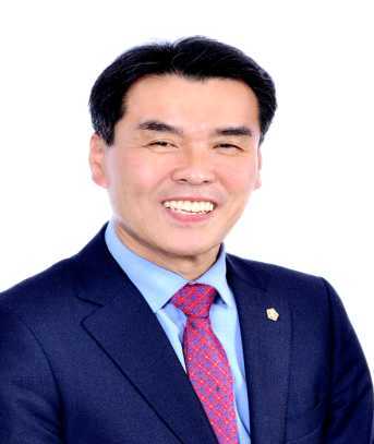 박계수 무소속 후보 사진