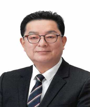 조홍련 더불어민주당 후보 사진