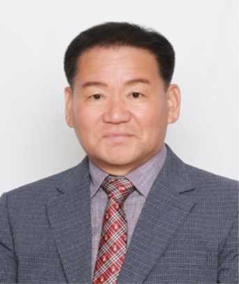 최광석 더불어민주당 후보 사진