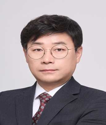 이봉규 국민의힘 후보 사진