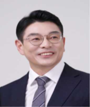 김태진 진보당 후보 사진