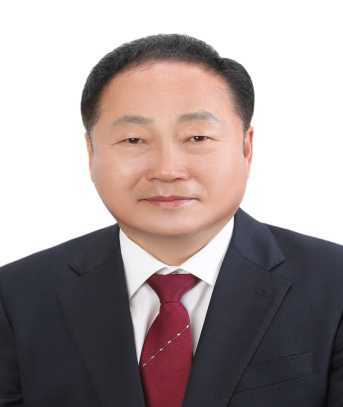 진태종 국민의힘 후보 사진