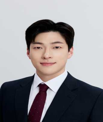 김동현 국민의힘 후보 사진