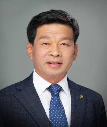 이상식 더불어민주당 후보 사진
