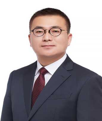 문선영 국민의힘 후보 사진