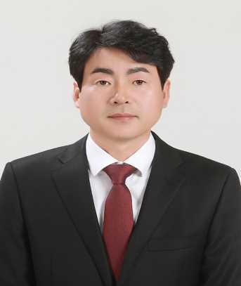 한재욱 국민의힘 후보 사진