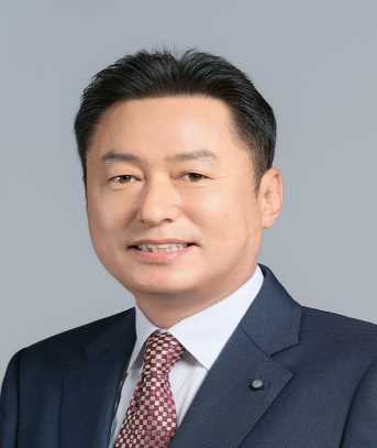 우영달 무소속 후보 사진