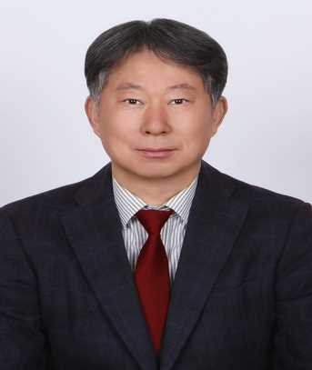 엄기섭 무소속 후보 사진