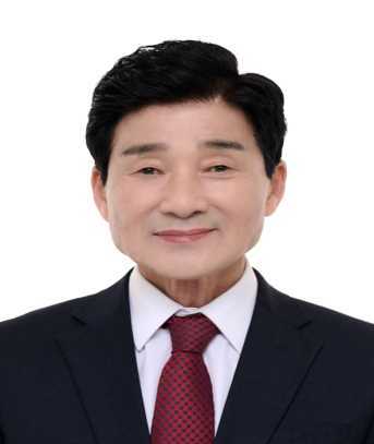 최태림 무소속 후보 사진