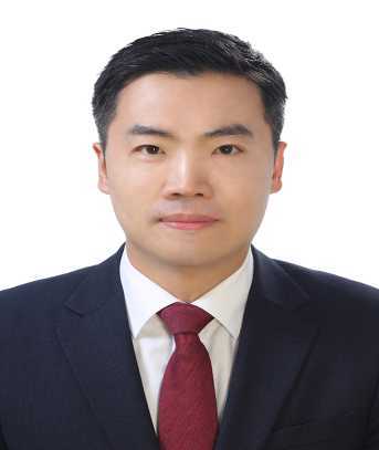 장성철 국민의힘 후보 사진