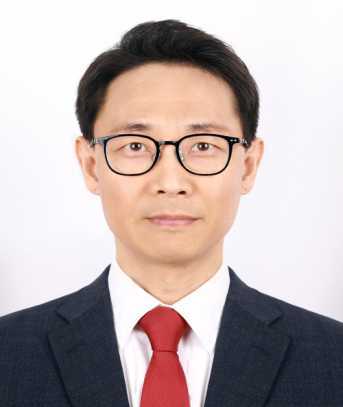 최익현 자유와혁신 후보 사진