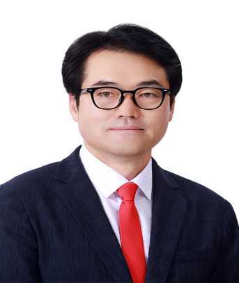 전진석 국민의힘 후보 사진