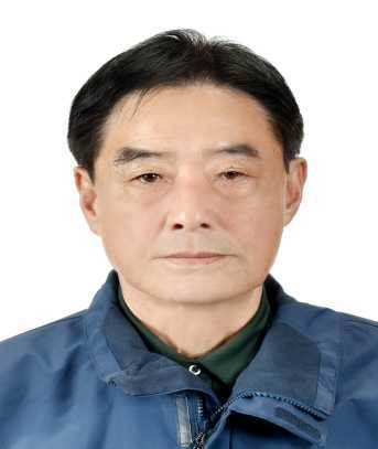 김창도 무소속 후보 사진