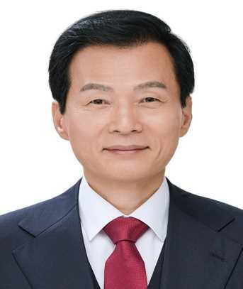 임명배 무소속 후보 사진