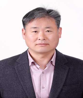 정귀수 국민의힘 후보 사진