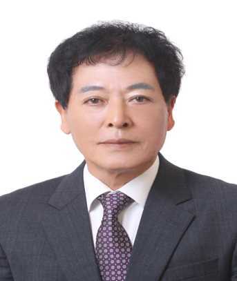 김종열 무소속 후보 사진