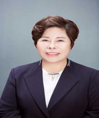김춘화 더불어민주당 후보 사진