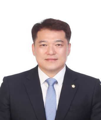 정재훈 더불어민주당 후보 사진
