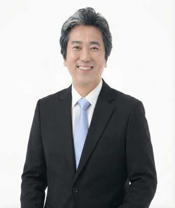 박진천 더불어민주당 후보 사진