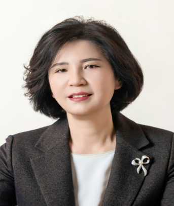 배숙경 국민의힘 후보 사진