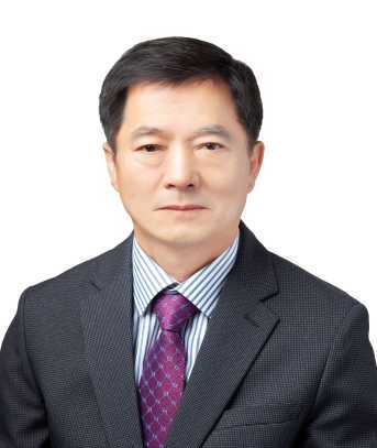 이철호 국민의힘 후보 사진
