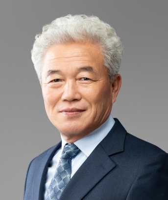 이재익 더불어민주당 후보 사진