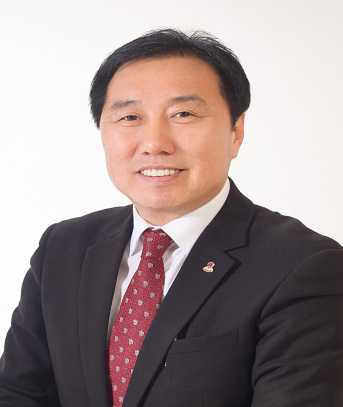 조규룡 국민의힘 후보 사진