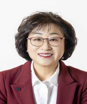 지승민 국민의힘 후보 사진