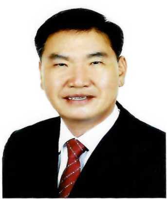 이정호 무소속 후보 사진