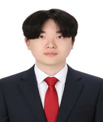 장현진 국민의힘 후보 사진