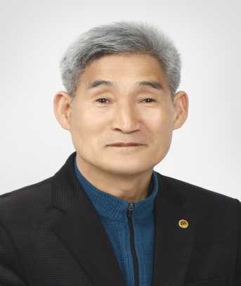 조위필 무소속 후보 사진