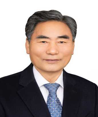 박형출 무소속 후보 사진