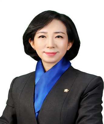 문승옥 더불어민주당 후보 사진