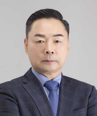 문병오 더불어민주당 후보 사진