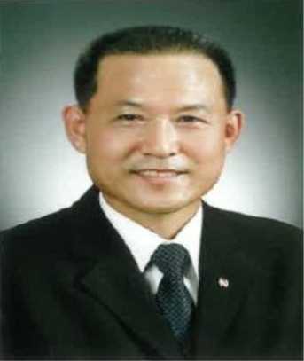 윤선호 무소속 후보 사진