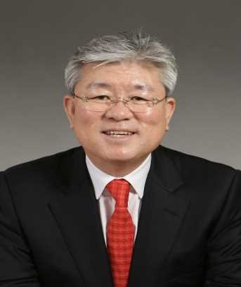 최태욱 국민의힘 후보 사진