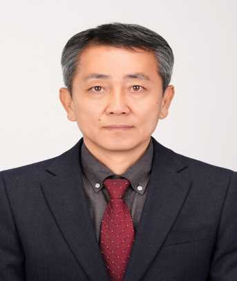 이기훈 국민의힘 후보 사진