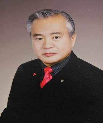 서전석 무소속 후보 사진