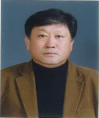 함형완 무소속 후보 사진